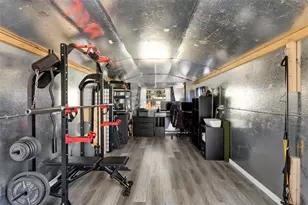 190 N Spring Lake Dr, Altamonte Springs, FL 32714 - Photo 34