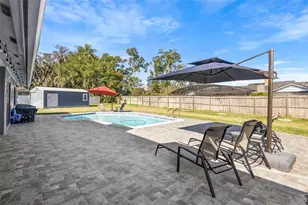 190 N Spring Lake Dr, Altamonte Springs, FL 32714 - Photo 38