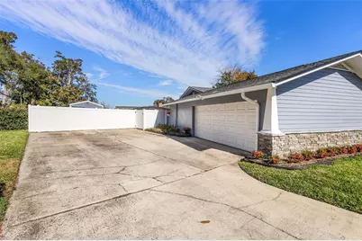 190 N Spring Lake Drive, Altamonte Springs, FL 32714 - Photo 46