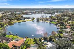 190 N Spring Lake Dr, Altamonte Springs, FL 32714 - Photo 52