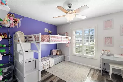 190 N Spring Lake Drive, Altamonte Springs, FL 32714 - Photo 32