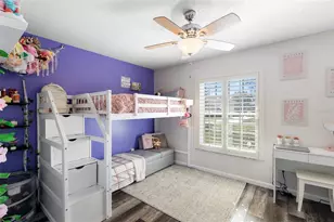 190 N Spring Lake Dr, Altamonte Springs, FL 32714 - Photo 32