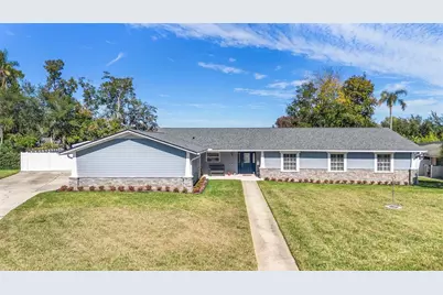 190 N Spring Lake Drive, Altamonte Springs, FL 32714 - Photo 4