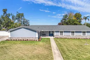 190 N Spring Lake Dr, Altamonte Springs, FL 32714 - Photo 4