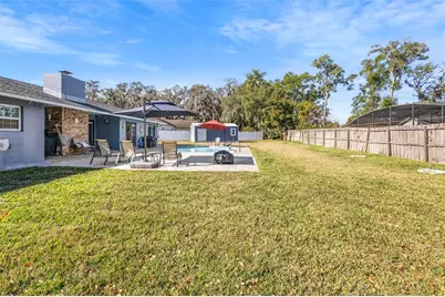 190 N Spring Lake Drive, Altamonte Springs, FL 32714 - Photo 40