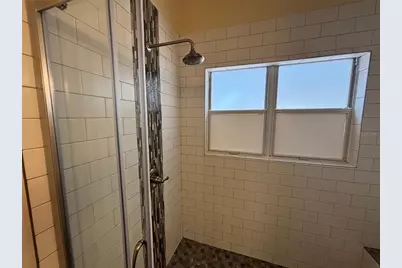 5450 County Fair Court, Oviedo, FL 32765 - Photo 30