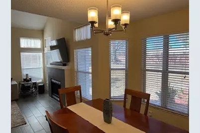 5450 County Fair Court, Oviedo, FL 32765 - Photo 12