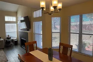 5450 County Fair Ct, Oviedo, FL 32765 - Photo 12