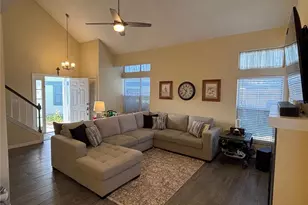 5450 County Fair Ct, Oviedo, FL 32765 - Photo 6