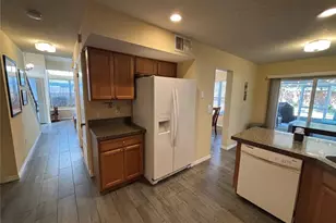 5450 County Fair Ct, Oviedo, FL 32765 - Photo 16