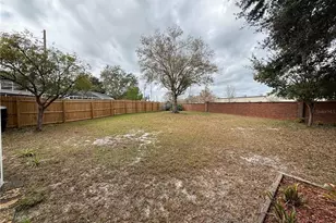 5450 County Fair Ct, Oviedo, FL 32765 - Photo 32