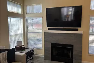 5450 County Fair Ct, Oviedo, FL 32765 - Photo 8