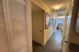 5450 County Fair Ct, Oviedo, FL 32765 - Photo 14
