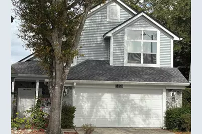 5450 County Fair Court, Oviedo, FL 32765 - Photo 1