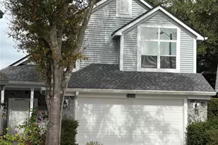 5450 County Fair Ct, Oviedo, FL 32765 - Photo 1