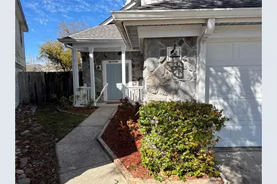 5450 County Fair Court, Oviedo, FL 32765 - Photo 4