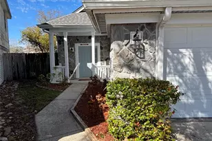 5450 County Fair Ct, Oviedo, FL 32765 - Photo 4