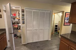 5450 County Fair Ct, Oviedo, FL 32765 - Photo 10