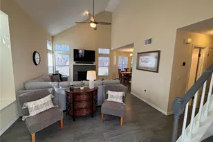 5450 County Fair Ct, Oviedo, FL 32765 - Photo 6