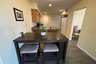 5450 County Fair Ct, Oviedo, FL 32765 - Photo 18