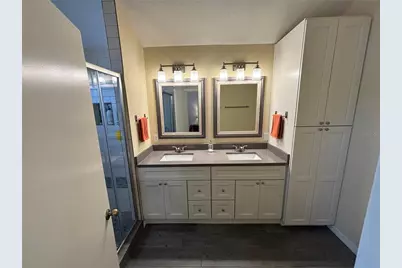5450 County Fair Court, Oviedo, FL 32765 - Photo 26