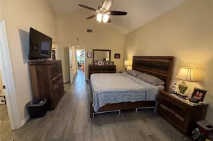 5450 County Fair Ct, Oviedo, FL 32765 - Photo 22