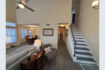 5450 County Fair Court, Oviedo, FL 32765 - Photo 20