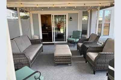 5450 County Fair Court, Oviedo, FL 32765 - Photo 36