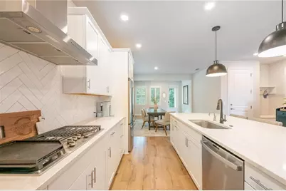 934 McKinnon Square, Winter Garden, FL 34787 - Photo 14