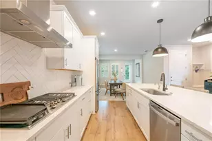 934 McKinnon Sq, Winter Garden, FL 34787 - Photo 14