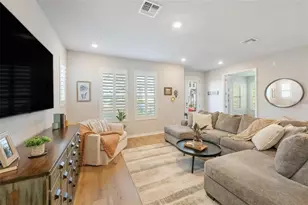 934 McKinnon Sq, Winter Garden, FL 34787 - Photo 6