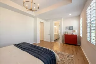 934 McKinnon Sq, Winter Garden, FL 34787 - Photo 22