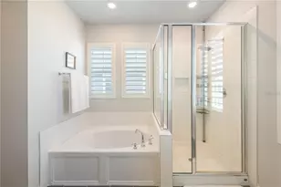 934 McKinnon Sq, Winter Garden, FL 34787 - Photo 24
