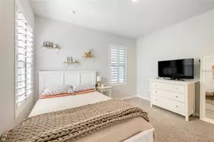 934 McKinnon Sq, Winter Garden, FL 34787 - Photo 26