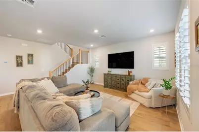 934 McKinnon Square, Winter Garden, FL 34787 - Photo 8