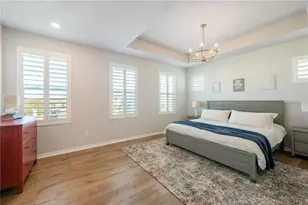 934 McKinnon Sq, Winter Garden, FL 34787 - Photo 20