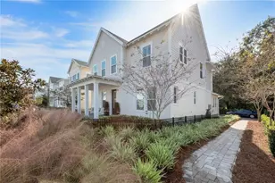 934 McKinnon Sq, Winter Garden, FL 34787 - Photo 4