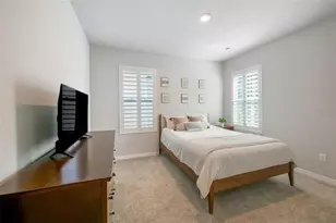 934 McKinnon Sq, Winter Garden, FL 34787 - Photo 28