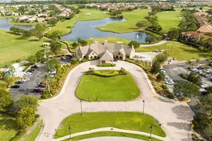 13261 Oakenshaw Ln, Orlando, FL 32832 - Photo 58