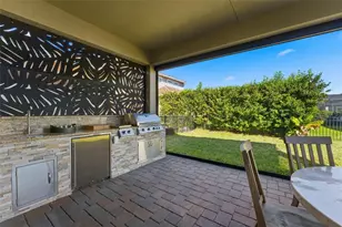 13261 Oakenshaw Ln, Orlando, FL 32832 - Photo 24