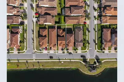 13261 Oakenshaw Lane, Orlando, FL 32832 - Photo 44