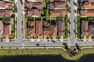 13261 Oakenshaw Ln, Orlando, FL 32832 - Photo 44