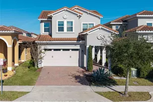 13261 Oakenshaw Ln, Orlando, FL 32832 - Photo 1