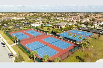 13261 Oakenshaw Lane, Orlando, FL 32832 - Photo 66