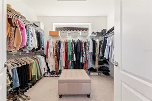 13261 Oakenshaw Ln, Orlando, FL 32832 - Photo 42