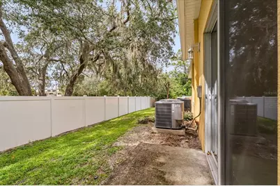 2042 Royal Vista Court, Orlando, FL 32817 - Photo 26