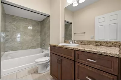 2042 Royal Vista Court, Orlando, FL 32817 - Photo 24