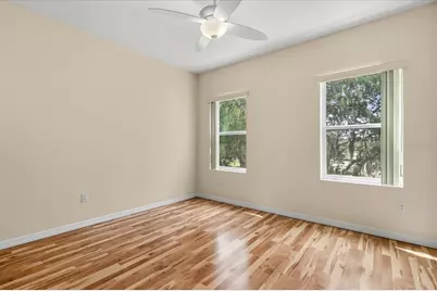 2042 Royal Vista Court, Orlando, FL 32817 - Photo 8