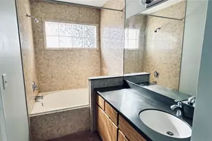 7706 Chaplin Ln, Orlando, FL 32818 - Photo 8