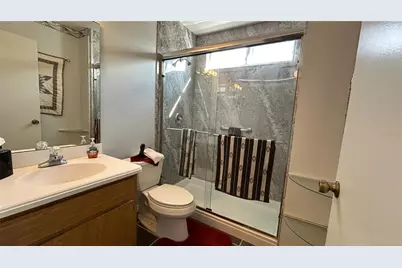 7706 Chaplin Lane, Orlando, FL 32818 - Photo 10